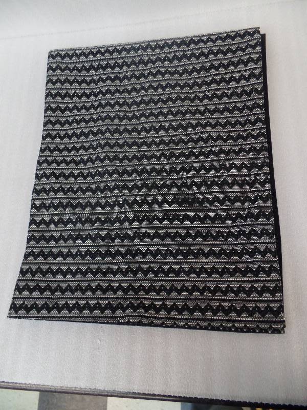 Table Runner
