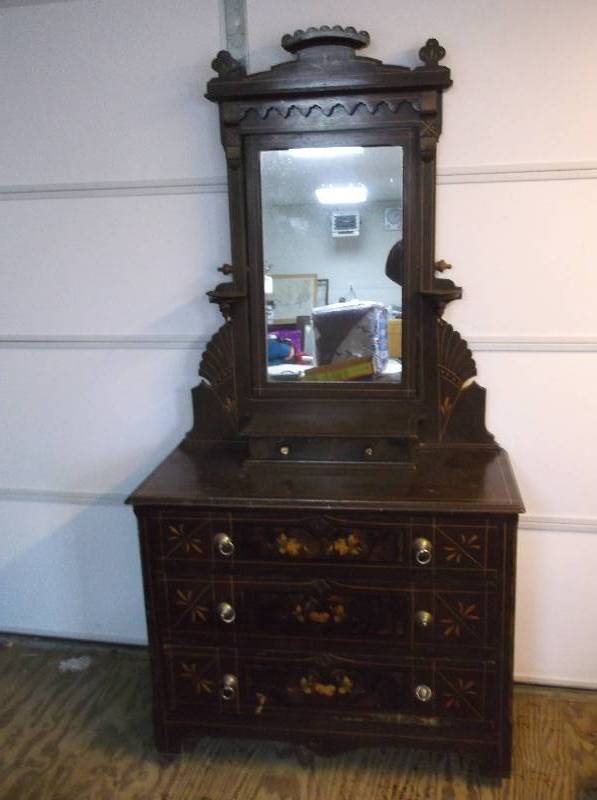 AntiqueVintage