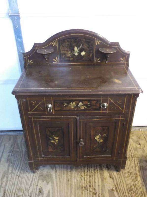 AntiqueVintage