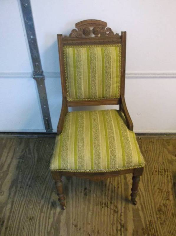 AntiqueVintage