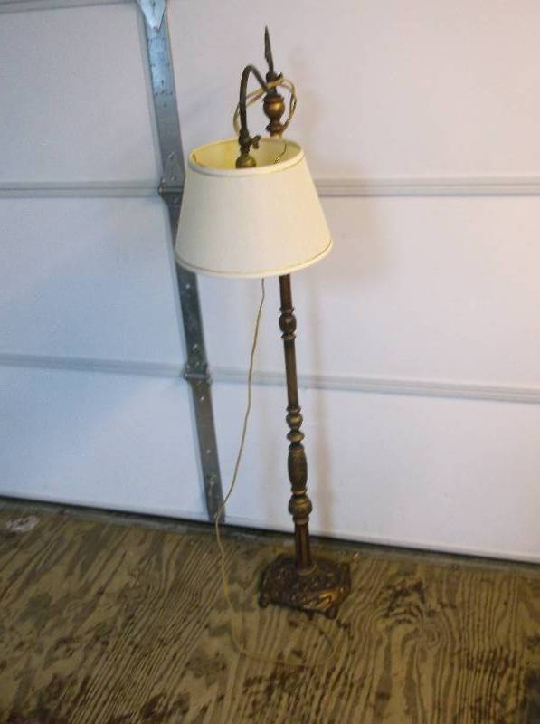AntiqueVintage