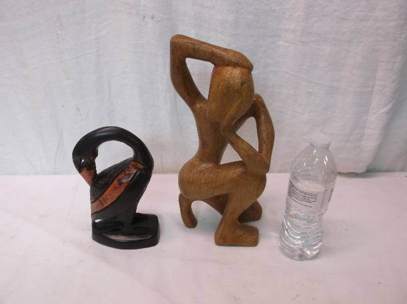 Decor