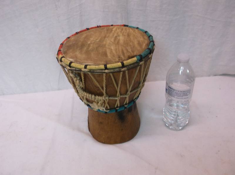 Drum