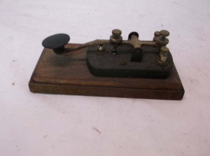 AntiqueVintage
