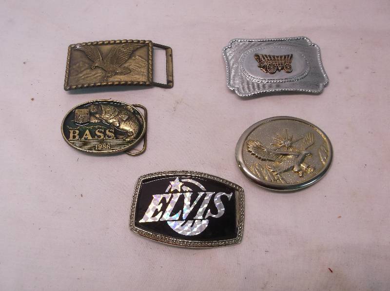 Collectible