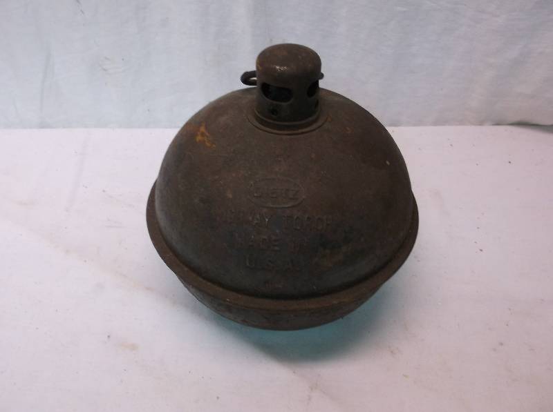 AntiqueVintage