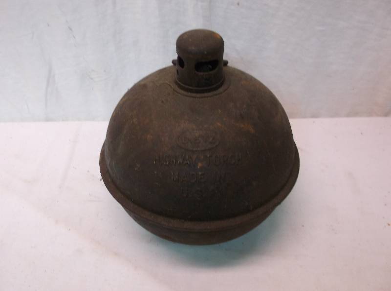 AntiqueVintage