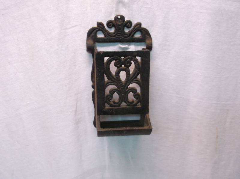 AntiqueVintage