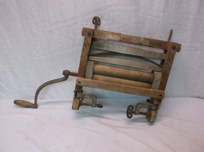 AntiqueVintage