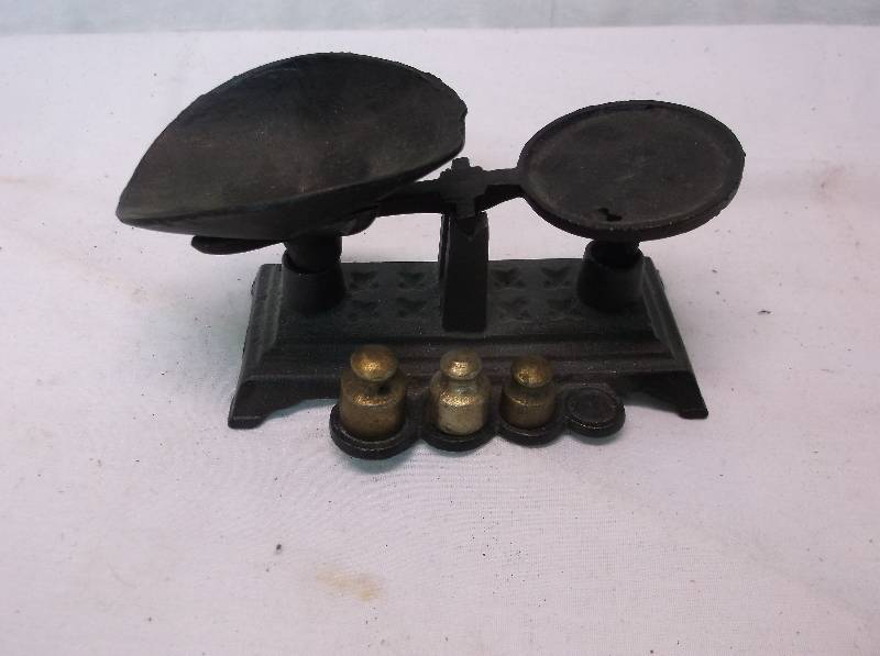 AntiqueVintage