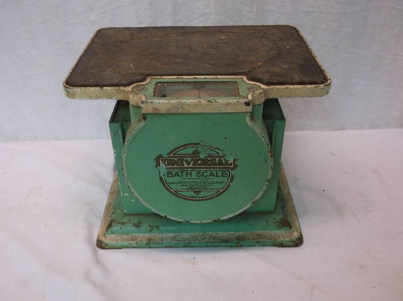 AntiqueVintage