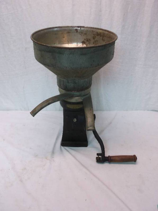AntiqueVintage