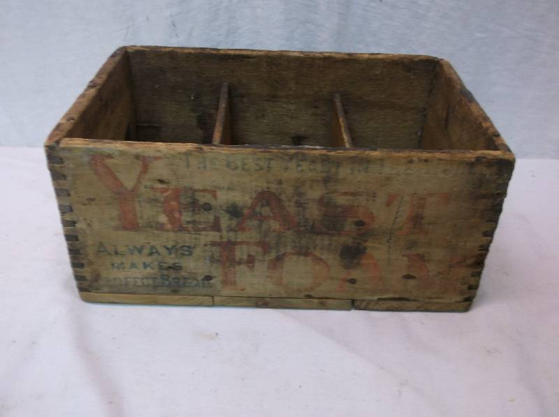 AntiqueVintage