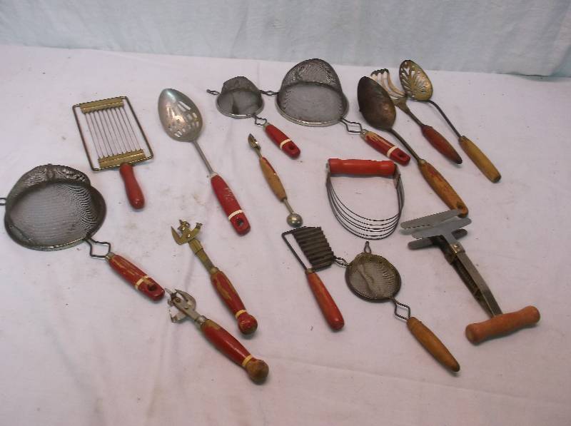 AntiqueVintage