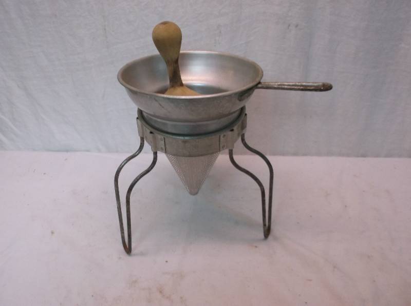 AntiqueVintage