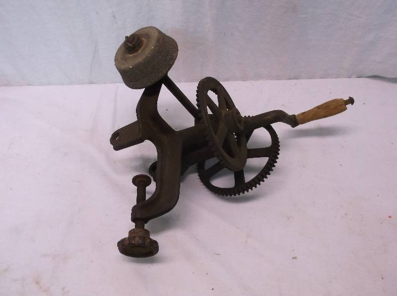 AntiqueVintage