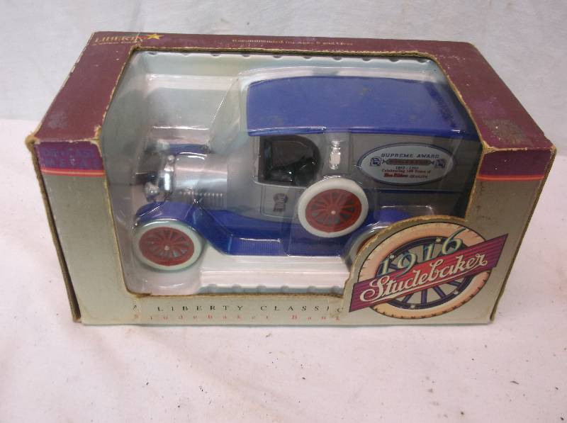 Collectible