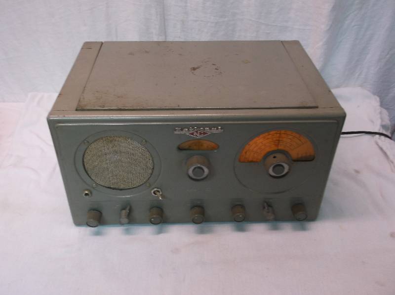 AntiqueVintage