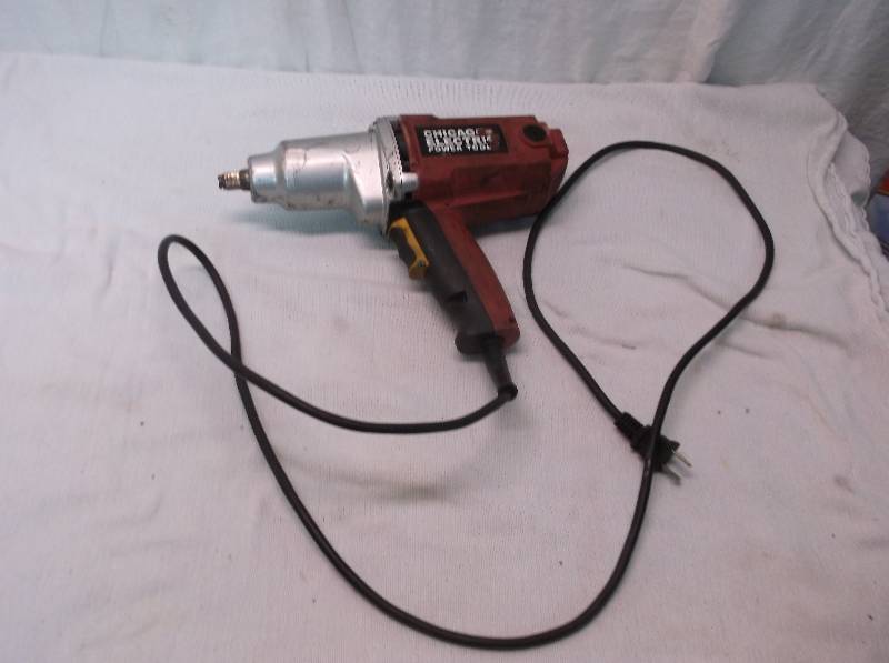 Tool