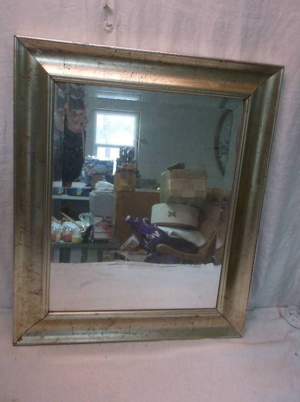 Mirror