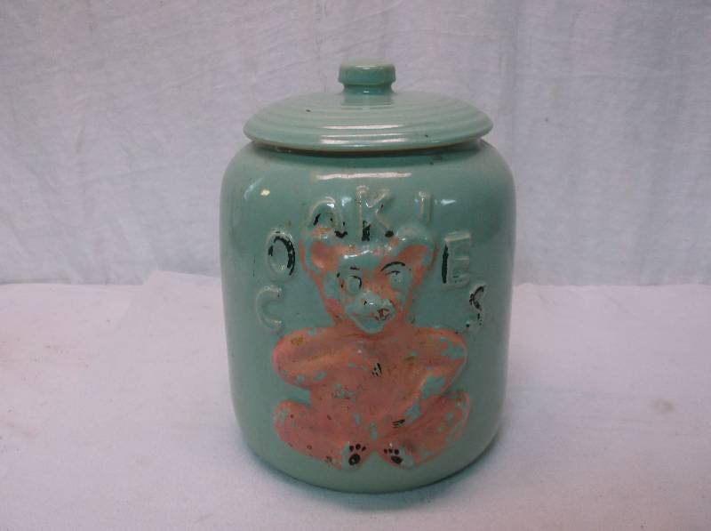 AntiqueVintage