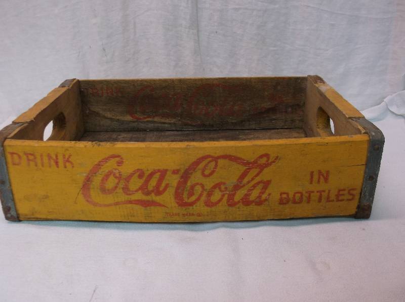 AntiqueVintage