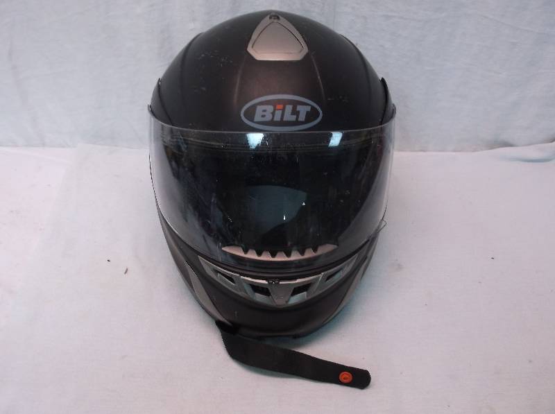 Helmet