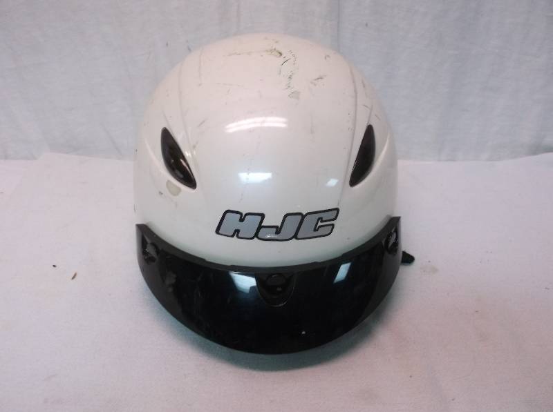 Helmet