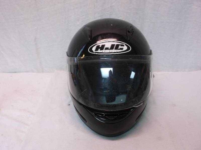 Helmet
