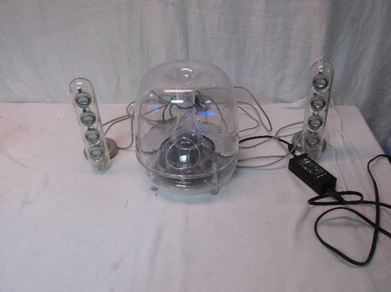 Harman Kardon