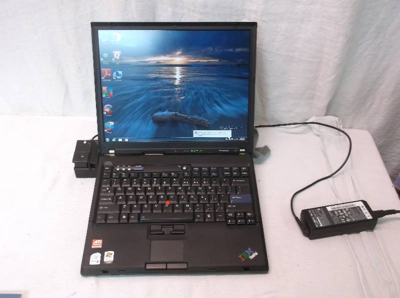 Computer