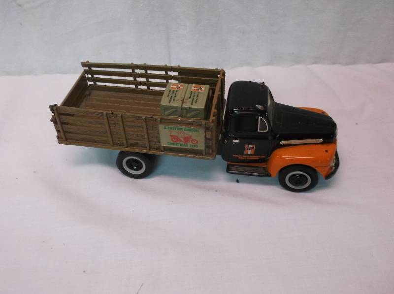 Collectible