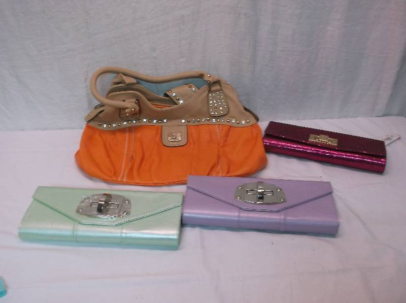 Purses