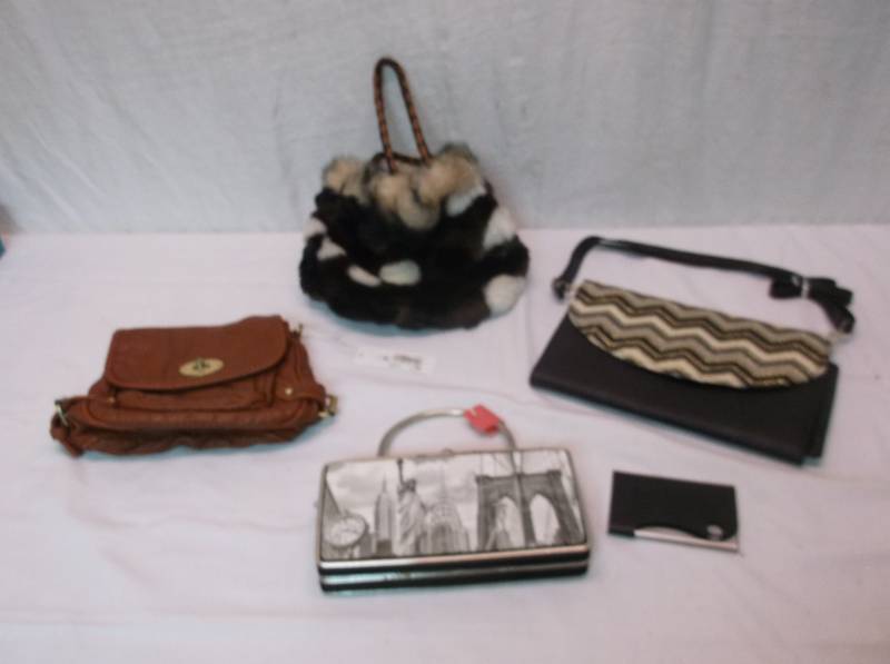 Purses