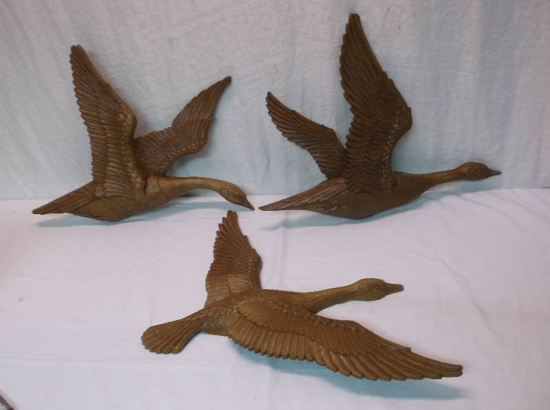Wall Hanging