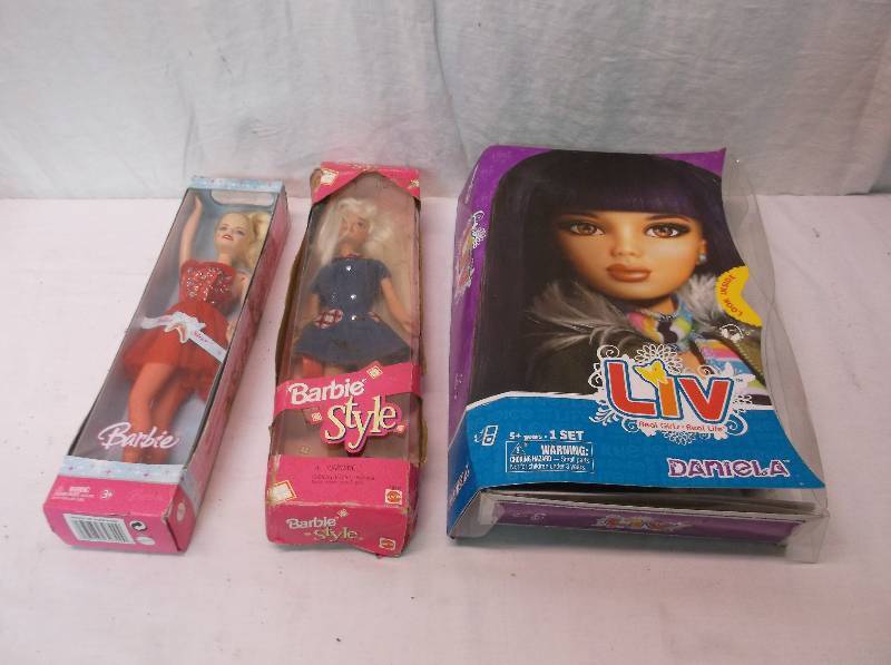 Collectible