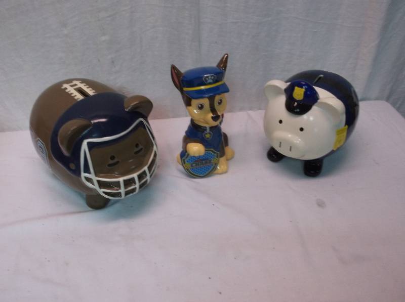 Collectible
