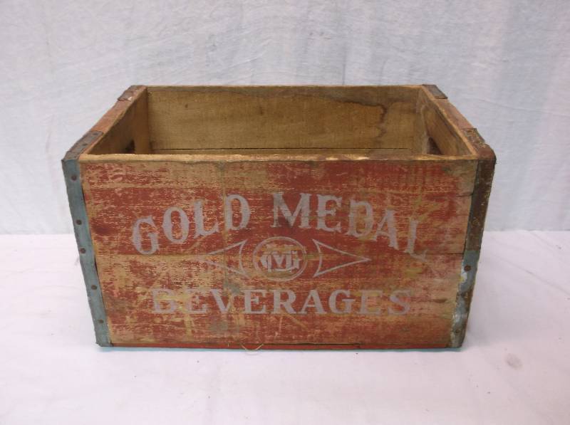 AntiqueVintage