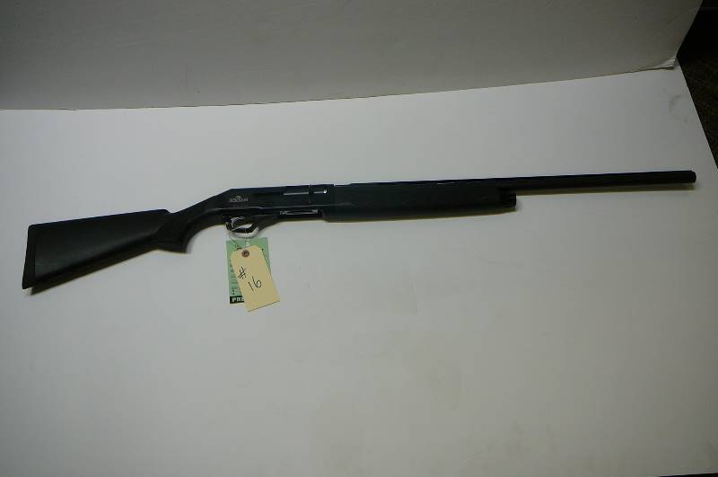 Dickinson 12 ga Auto 3