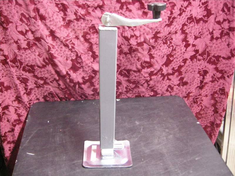 Trailer Jack