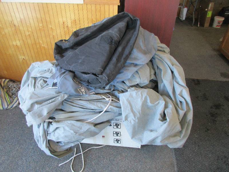 Car covers