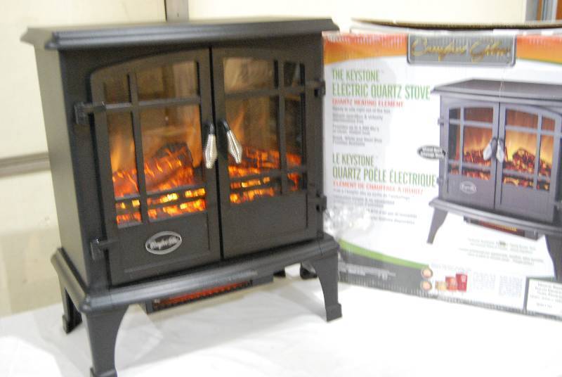 sportsman 170