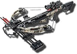 sportsman 170