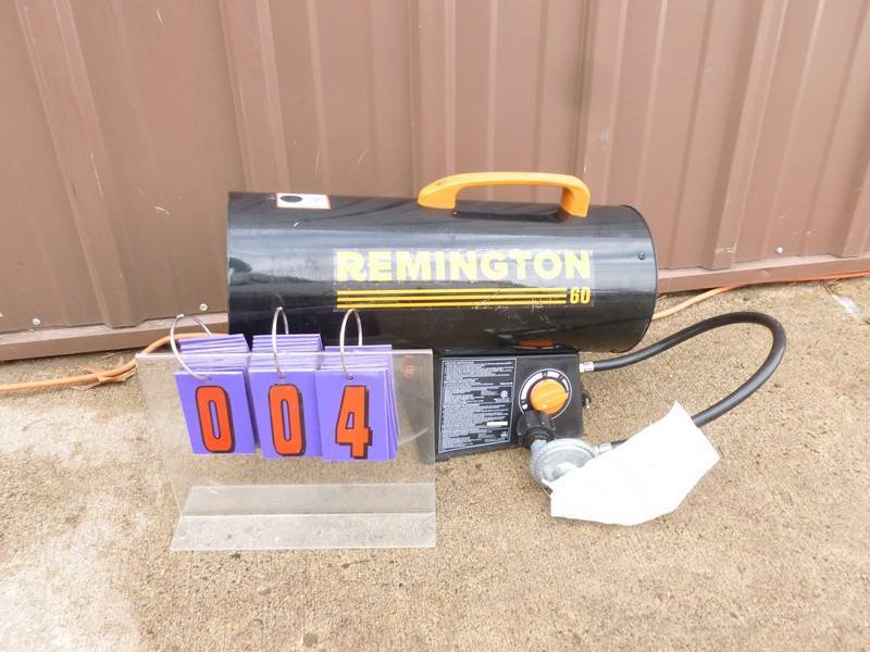 SnS Auctions # 305 Outdoor equipment