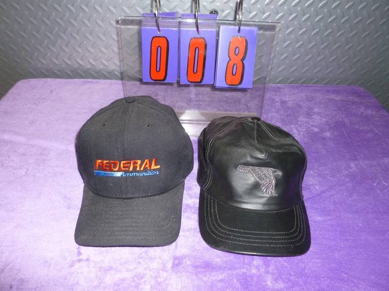 SnS Auctions # 306 Sporting Goods