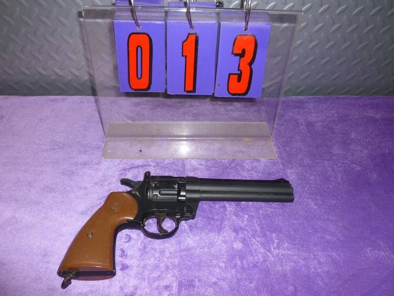 SnS Auctions # 306 Sporting Goods