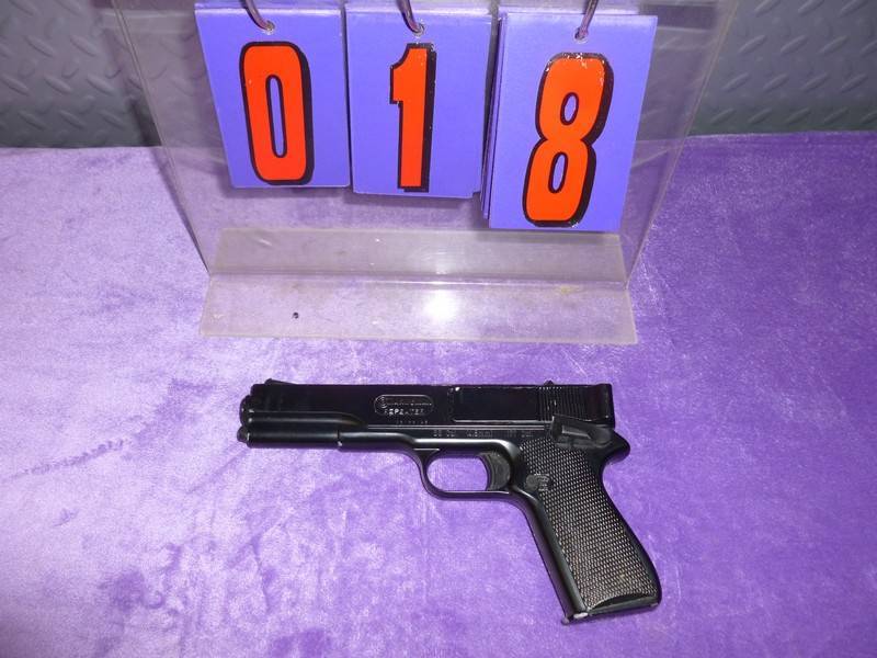 SnS Auctions # 306 Sporting Goods