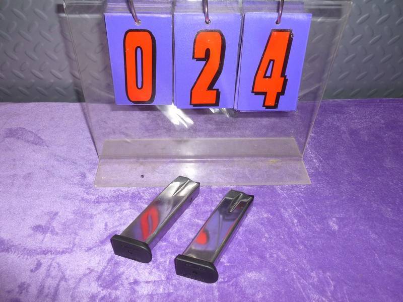SnS Auctions # 306 Sporting Goods
