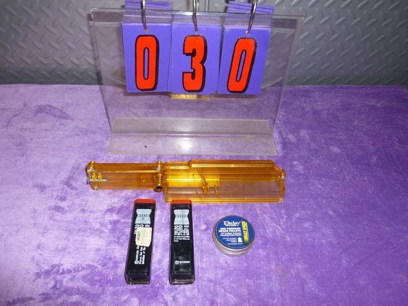 SnS Auctions # 306 Sporting Goods