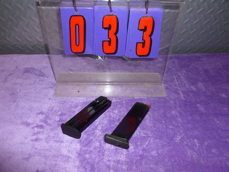 SnS Auctions # 306 Sporting Goods